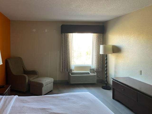 Motel 6 Dawsonville Ga North Ga Premium Outlets Værelse billede