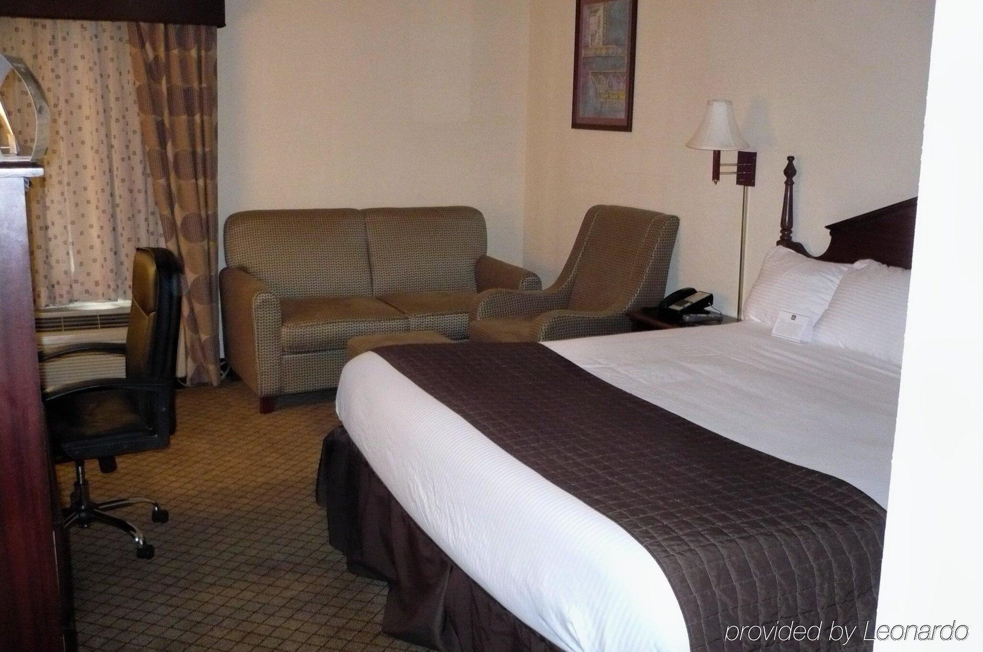 Motel 6 Dawsonville Ga North Ga Premium Outlets Eksteriør billede