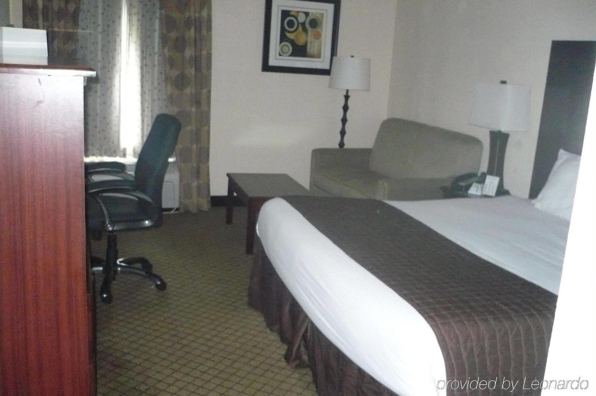 Motel 6 Dawsonville Ga North Ga Premium Outlets Eksteriør billede