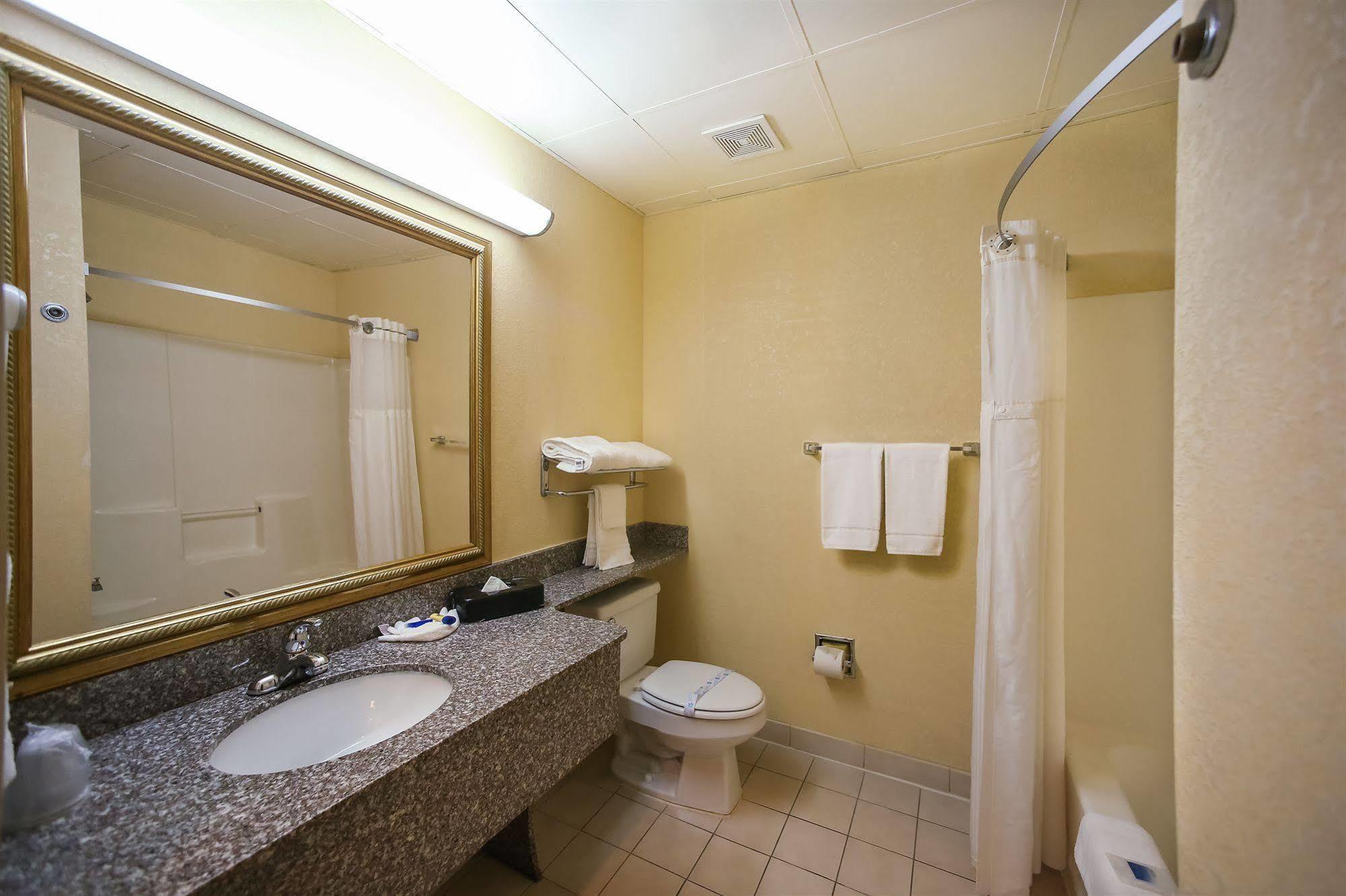 Motel 6 Dawsonville Ga North Ga Premium Outlets Eksteriør billede